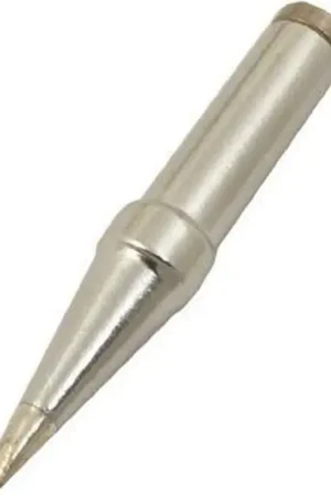 Affordable Weller PTL8 5/64" L Sd/Wtcpssolder Tip Carded
