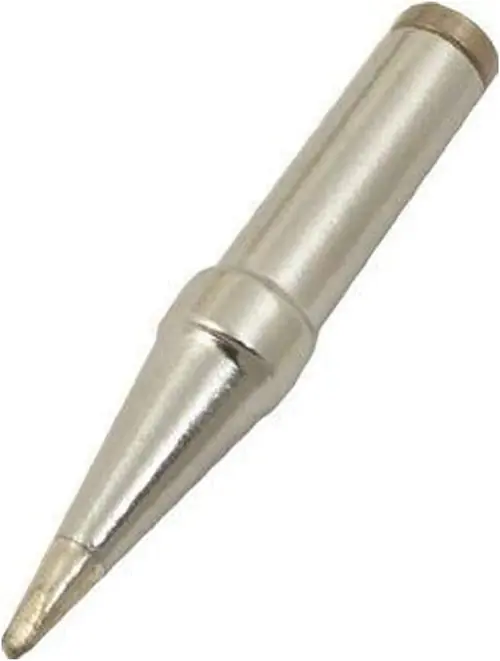 Affordable Weller PTL8 5/64" L Sd/Wtcpssolder Tip Carded