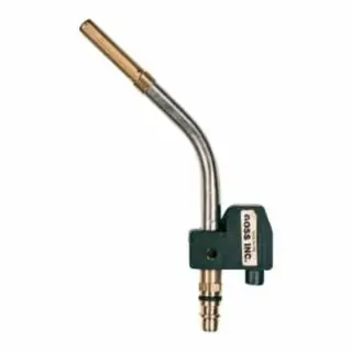 Fresh Stock Goss GA-3L Tip Fine Ignitor Solders 1"
