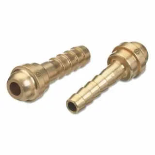Holiday Sale Western Enterprises D-18 We D-18 Nipple