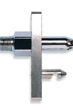 Western Enterprises OR201-2 We Or201-2 Coupler Diss Flash Sale