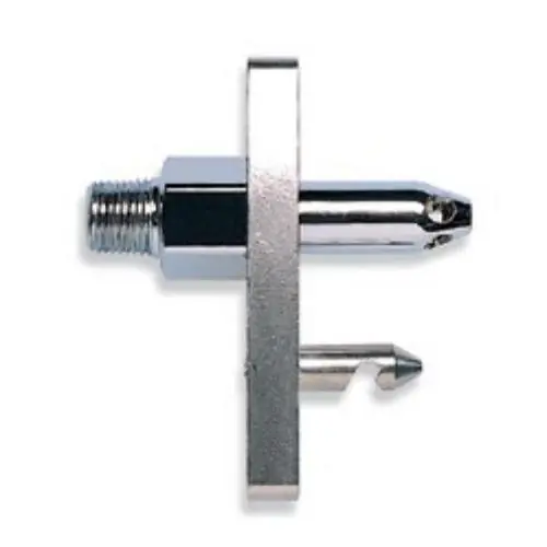Western Enterprises OR201-2 We Or201-2 Coupler Diss Flash Sale