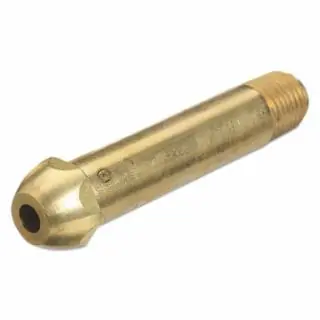 Flash Sale Western Enterprises 15-3CV We 15-3Cv Nipple