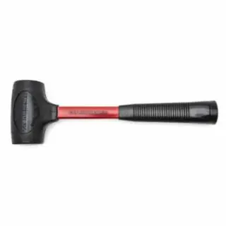 Discount Gearwrench 69-505G Hmr Dead Blo 3Lb Fgl Hdl