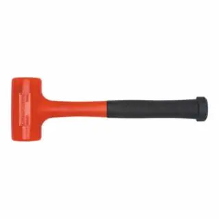 Order Now Gearwrench 82240 18 Oz Dead Blow Hammer