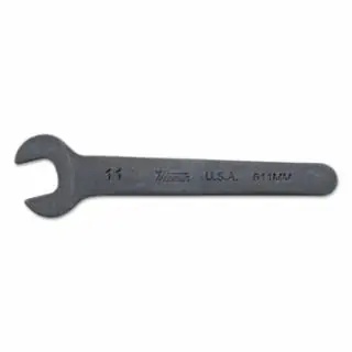 High Quality Martin Tools 608A 1-5/16 Check Nut Wr