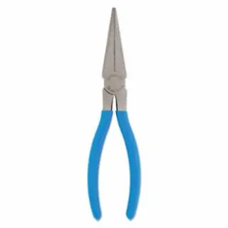Last Chance Channellock 3017 BULK Long Ns Pl