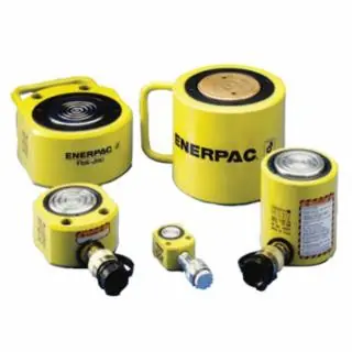 Enerpac RSM-1500 30241 150Ton Flat-Jac Cy Best Seller