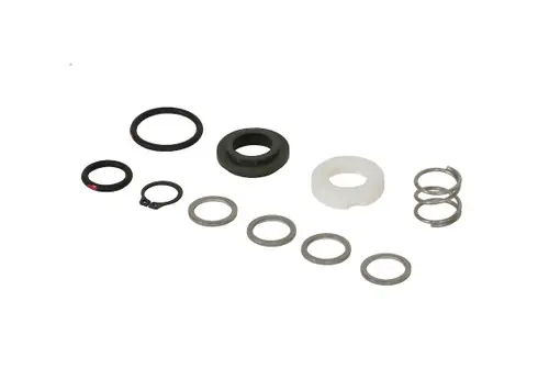 While Supplies Last Fill-Rite KIT120SL Seal Assy Kit (1 KT)