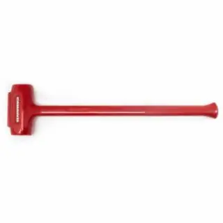 Secure Checkout Gearwrench 69-550G Hmr Dead Blo Sldg 5.5 Lb