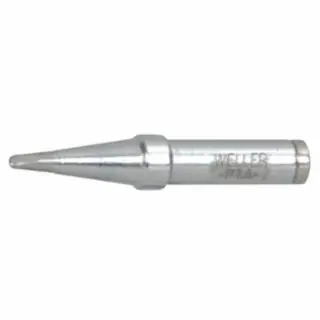 Weller PTD7 47328 3/16" Screwdriversolder Tip Wtcps Deal