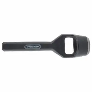 General Tools 1271O 1-1/4" Arch Punch Trending