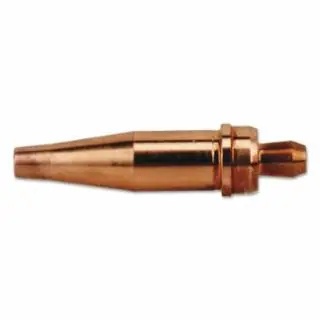Gentec 173C-4 Gw 33-173C-4 Hd Size 4 Flash Sale