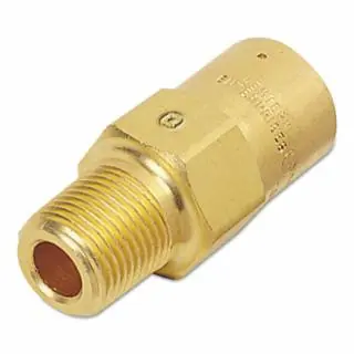 Western Enterprises WMV-4-100 We Wmv-4-100 Relief Valve Markdown