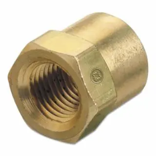 Western Enterprises P-4SS We P-4Ss Plug Express Delivery