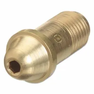 Western Enterprises 15-11SF We 15-11Sf Nipple Hot Deal
