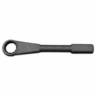 Martin Tools 1818A 3-3/8 12Pt Roughneck Wr Final Sale