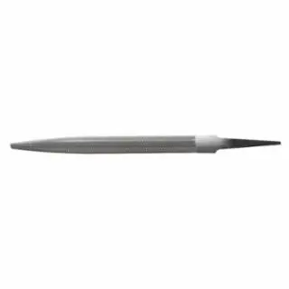 Crescent/Nicholson 36557N File-Half Rd-00-8"/203 mm Instant Buy