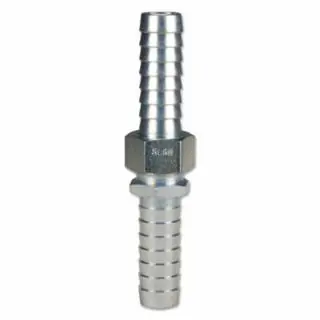 Time-Limited Dixon Valve SLS607 Sets 3/4 X Ght Dixon Cpl (1 ST)