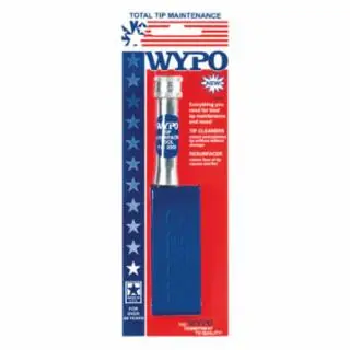 Wypo TTM2 Total Tip Maintenance 2 Top Pick