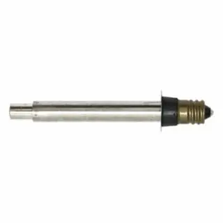 Today Only Weller 537S 03052 23W Heating Unitf/Thread-On