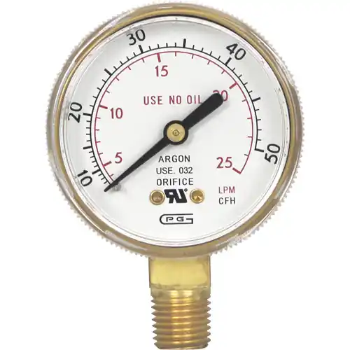 Same Day Shipping Gentec G20-050CF Gw 33-G20-050Cf Gauge