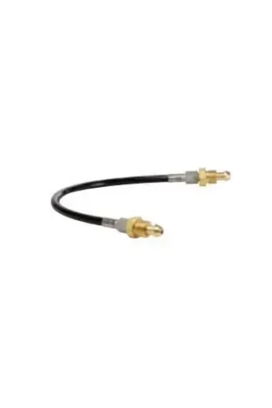 Best Price Western Enterprises PFS-92-24 We Pfs-92-24 Pigtail