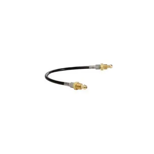 Best Price Western Enterprises PFS-92-24 We Pfs-92-24 Pigtail