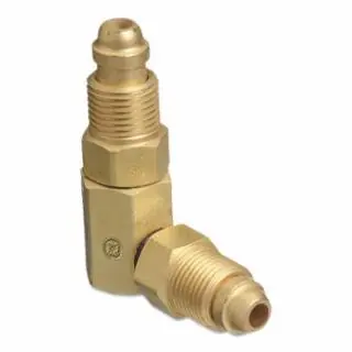 Special Offer Western Enterprises AW-409 We Aw-409 Adaptor