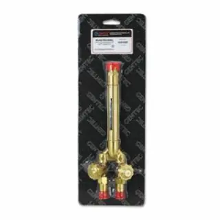 Crafted Gentec 143T-CVSP Gw 33-143T-Cvp Hd Torchhandle
