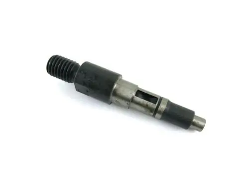 Chicago Pneumatic P073239 Shaft Hot Picks