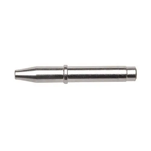 Super Sale Weller CT6C6 47284 600Degf 1/8" S.D./W100- W100Pg Sold