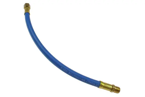 Coilhose Pneumatics RP0612S 25608 3/8Idx12"Swvl3/8Mpt Xfpt Holiday Sale
