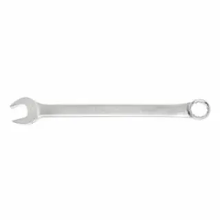 Gearwrench 81847 Combination Wrench 70 mm Order Now