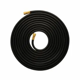 Discount Goss HEF-50 Hose 50‘ Propane Bftg