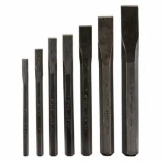 7PC CHSL CLD SET Holiday Sale