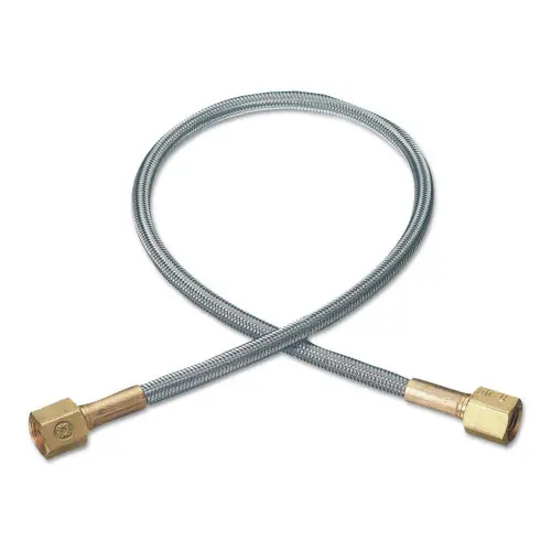 High Quality Western Enterprises PFS-4-48 We Pfs-4-48 Pigtail
