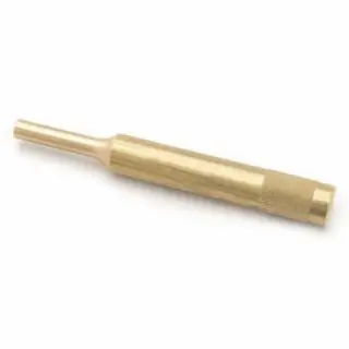 Gearwrench 70-295G Pnch Pin Brs 1/4 X 4 Lngth Clearance
