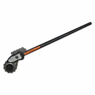 Today Only Gearench C151 Jaws For C15-P Chaintong Code A (1 Pair)