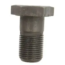 Chicago Pneumatic P073026 Bolt Deal
