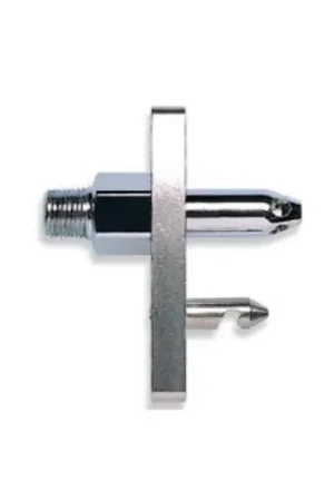 Western Enterprises OR102-70 Duplex Adaptor/ 1/8 Npt(F)/Air Buy Direct