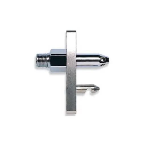 Western Enterprises OR102-70 Duplex Adaptor/ 1/8 Npt(F)/Air Buy Direct