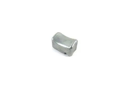 Chicago Pneumatic CA146102 Button-Throttle Next Day Delivery