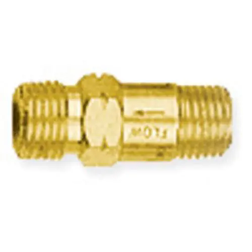 Gentec 24-CV8RO Gw 33-24-Cv8Ro Check Valve Order Now
