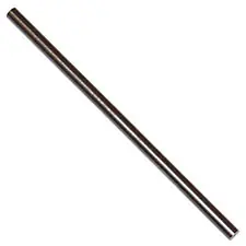 Chicago Pneumatic KF131295 Liner Dowel Pin Fast Shipping