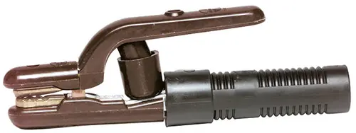 Latest Jackson Safety 14693 Ja 1703 Upper Jaw 3001809