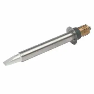 Weller 4033S Heater-45W-Long Chisel Tip Certified