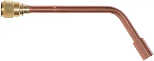 Goss 3033H-15 Tip Heating Final Sale