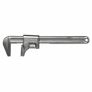 Crescent C711H 11" Auto Wrench diamond/Uti Fan Favorite