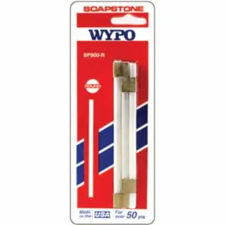 Wypo SP900-R Wy Sp900-R Soapstone (Pk/6) (1 PK) Weekend Sale